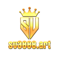 svart