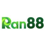 rantamtamtoday