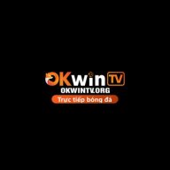 okwintvorg