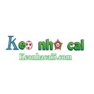 keonhacai5comse