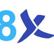 nhacaix