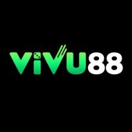 vivunet