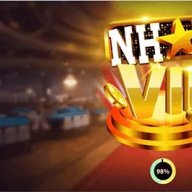 nhatvipvip