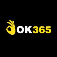 ok365vnpro