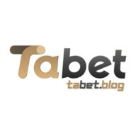 tabtblog