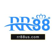 rruscom