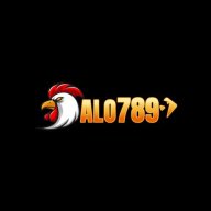 alovninfo1