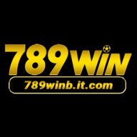 9winbitcom