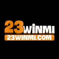winmicom