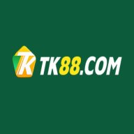 tkwicom