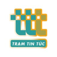 tramtintuccom