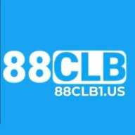 tamclb1us
