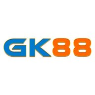 gkapponee