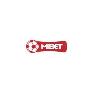 Miinfo