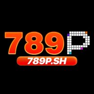 ppuknet