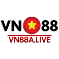 VNalive