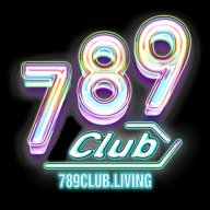 clubliving