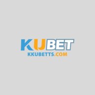 linkkkubttscom