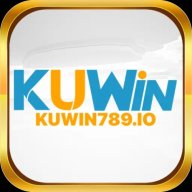 kuwinio