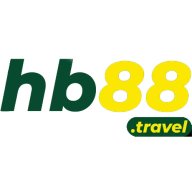 hbtravel