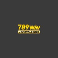 win09