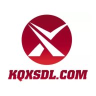 kqxsdlcom