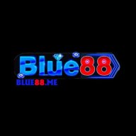 bluewiki