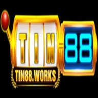 tinworks