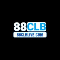 clblivecom3