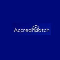 accredimatch