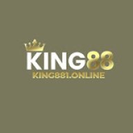 kingonline
