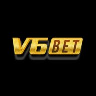 v6btto