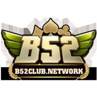 b52clubnet1