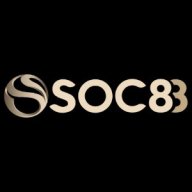 socuggs