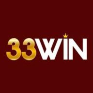 33winnikeshoesvn
