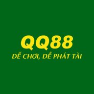 qqggnet