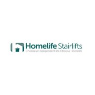 homelifestairlifts