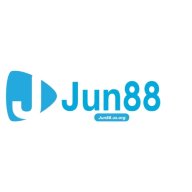 junusor