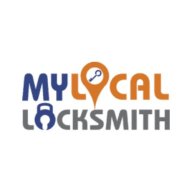 mylocallocksmith