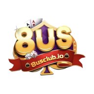 usclubio