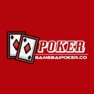 gamebaipokerco