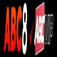 abcx2com
