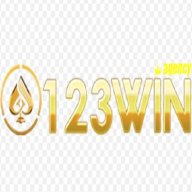 123winagency