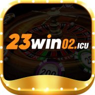 23win02icu