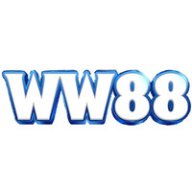 wwtamtamhcom1