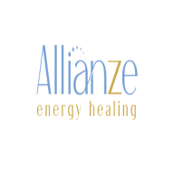 allianzeenergy