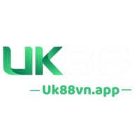 ukvn
