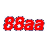 aasbs