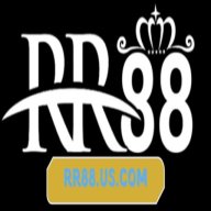 rruscom1