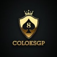 bestcoloksgp